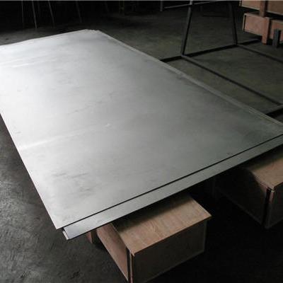 钛合金薄板gr2钛材料-钛板 钛棒 直径10mm图片